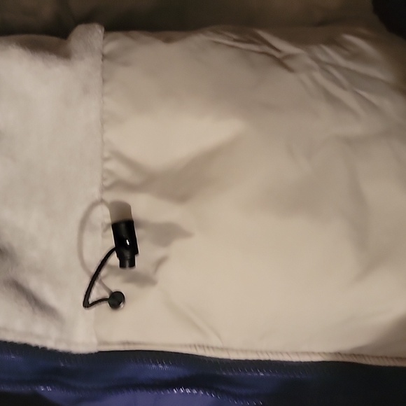 Womens Columbia xl jacket - Picture 8 of 9